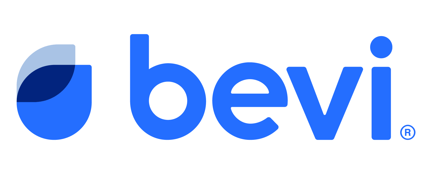Bevi