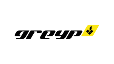 Greyp