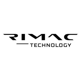 Rimac