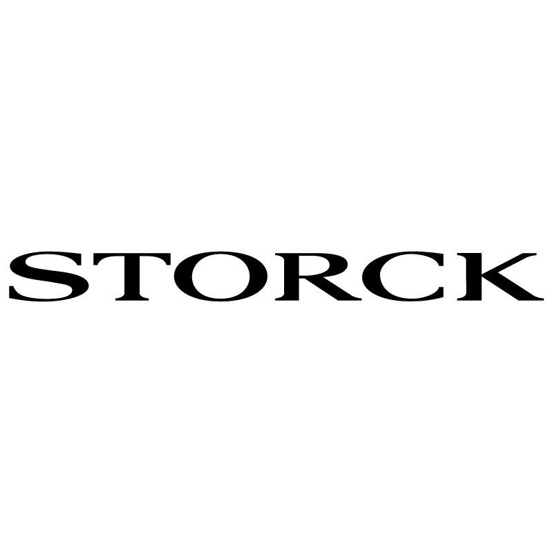 Storck