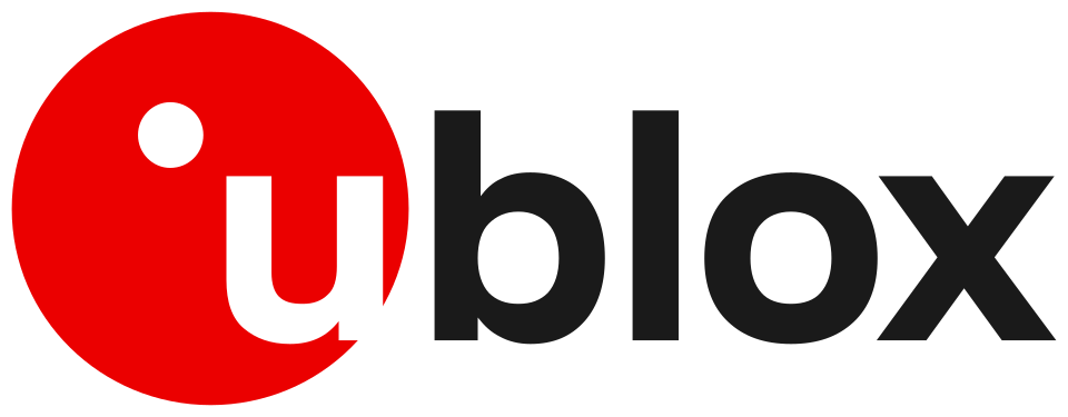 u-blox
