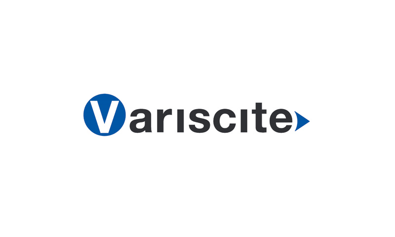 Variscite