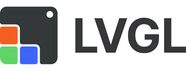 LVGL