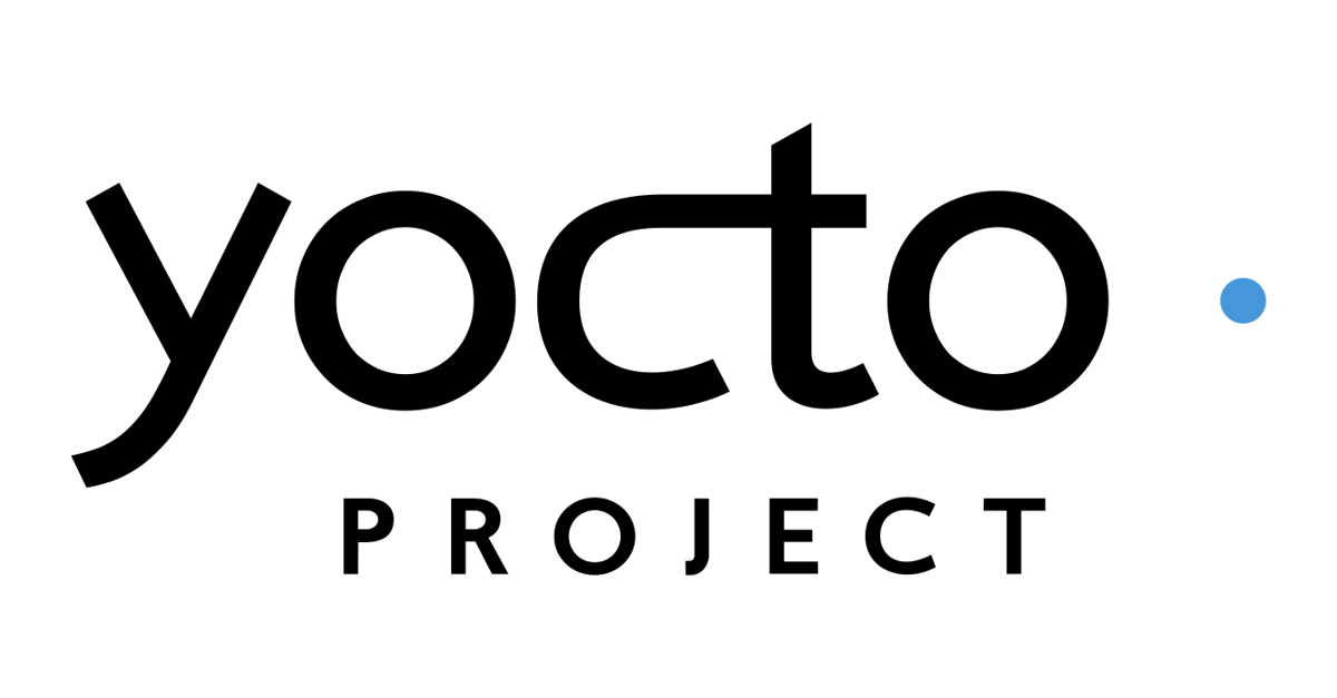 Yocto